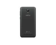 TP-Link Neffos Y5s 2/16GB Dual SIM LTE szary - 415191 - zdjęcie 3